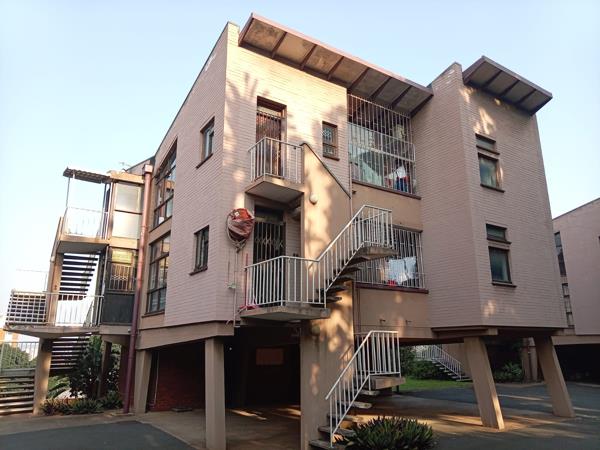 3 Bedroom Flat