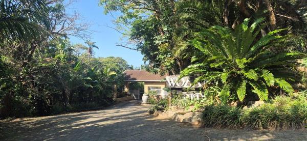 996 m² Land