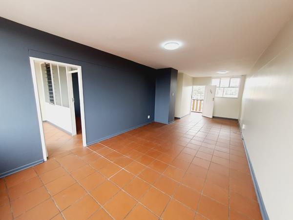 1.5 Bedroom Apartment