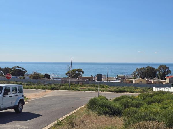 661 m² Land