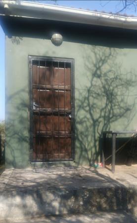1 Bedroom House