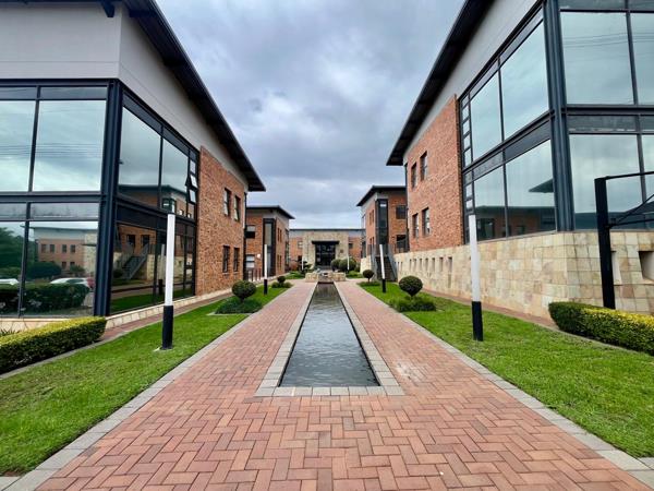 405 m² Commercial space