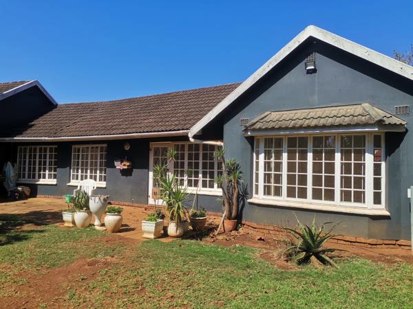 2 Bedroom Garden Cottage