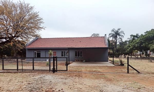 Farm