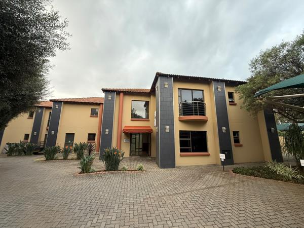 103 m² Commercial space