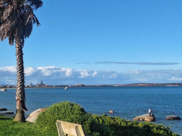 544 m² Land