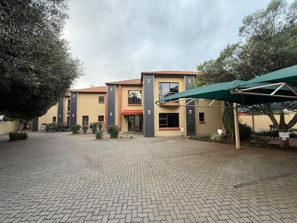 74 m² Commercial space