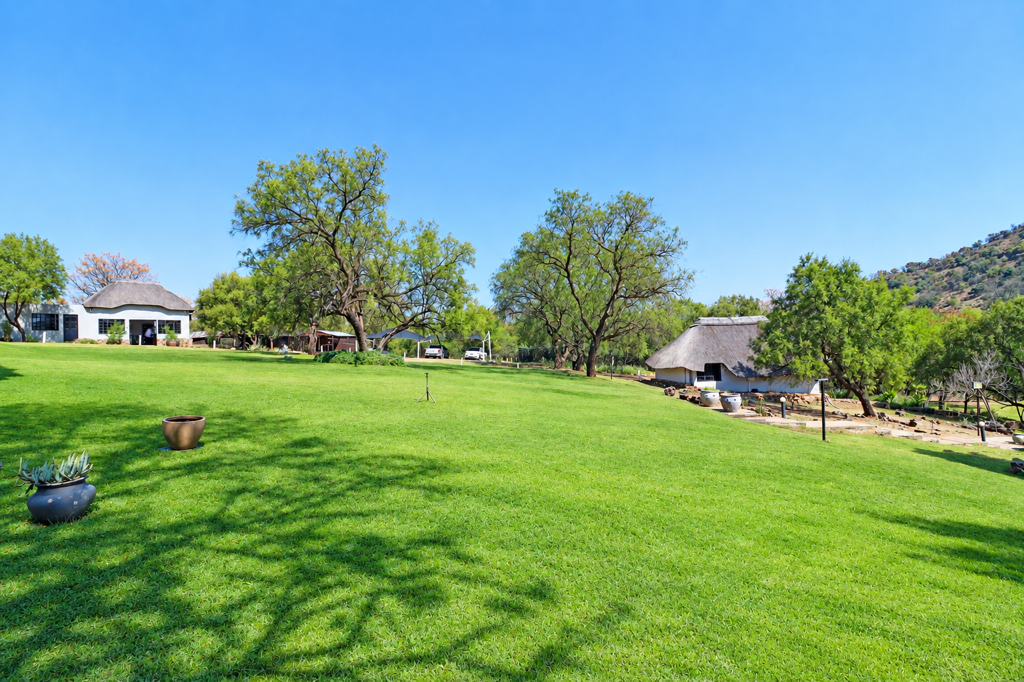 1 425 m² Commercial space