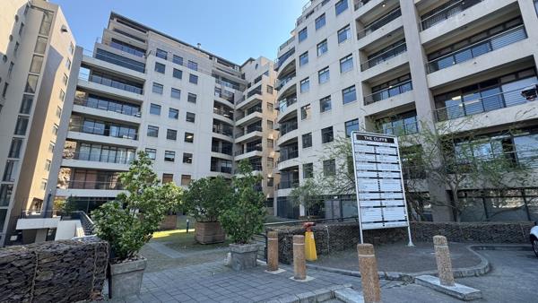 141 m² Commercial space