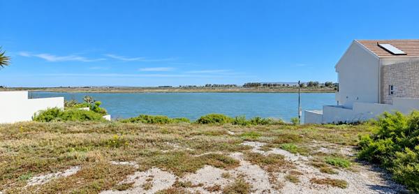 452 m² Land
