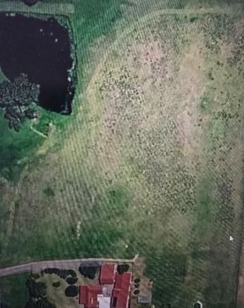 4.3 ha Farm