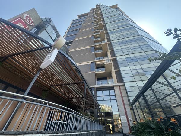 423 m² Commercial space
