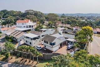8 Bedroom House