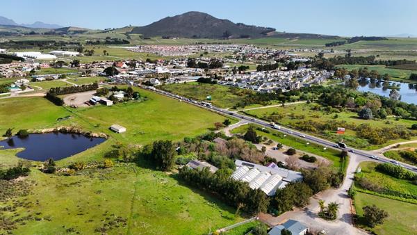 880 m² Commercial space