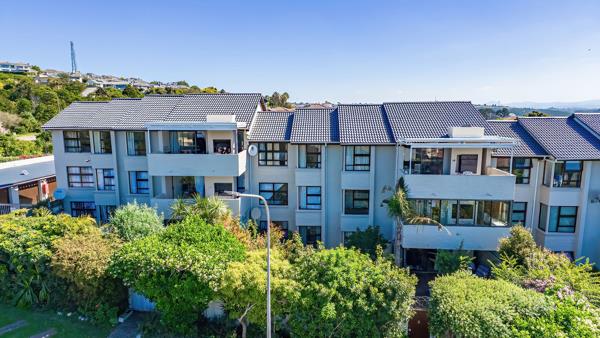 4 Bedroom Apartment