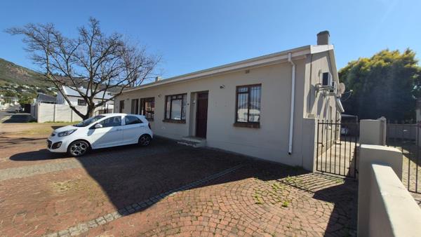 264 m² Commercial space