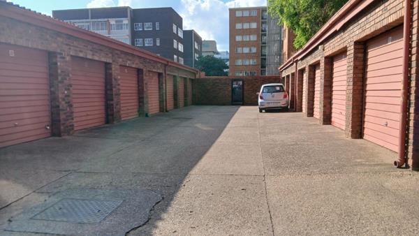 3 Bedroom Flat
