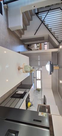 3 Bedroom Simplex