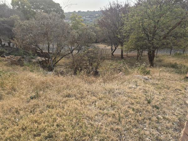 431 m² Land