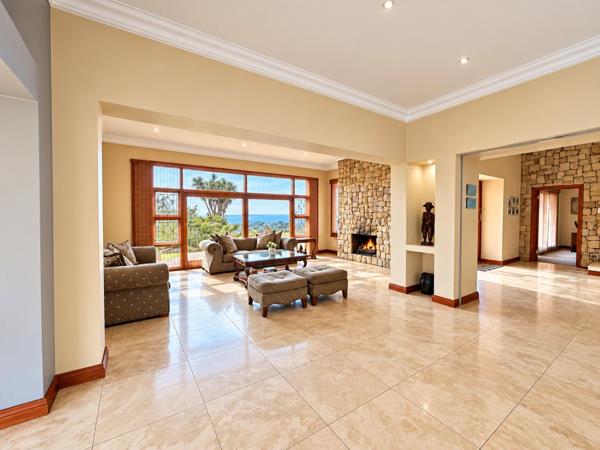6 Bedroom House
