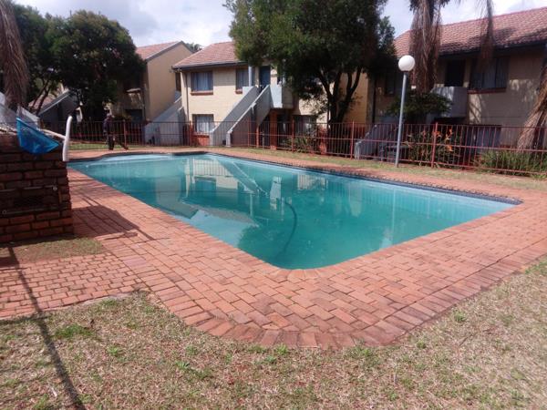 1 Bedroom House