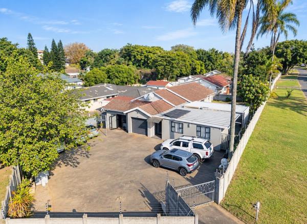 943 m² Commercial space