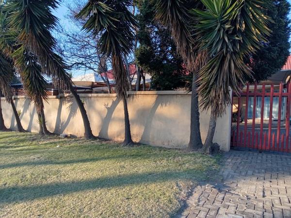 11 Bedroom House