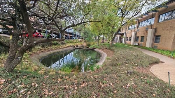 385 m² Commercial space