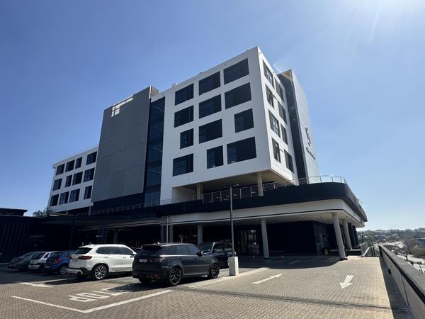 178 m² Commercial space