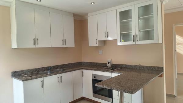 1 Bedroom House