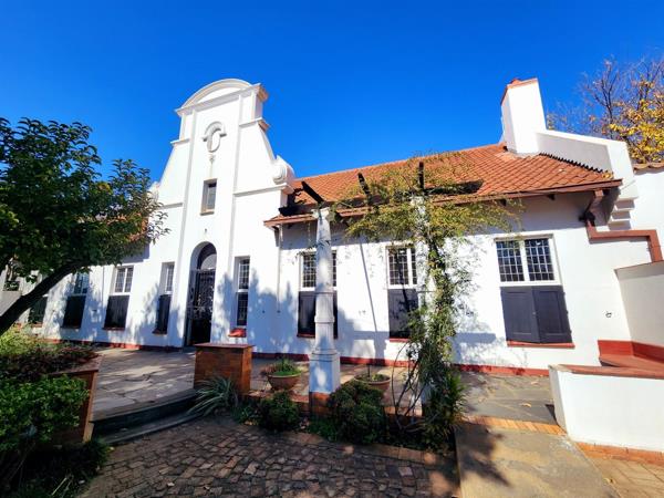 484 m² Commercial space
