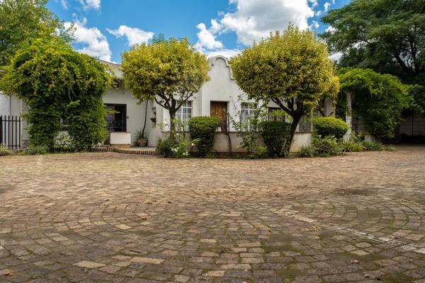 399 m² Commercial space