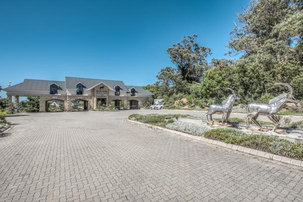 1 513 m² Land
