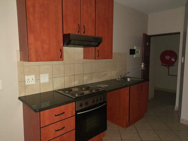 1 Bedroom House