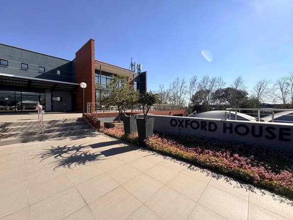 424 m² Commercial space