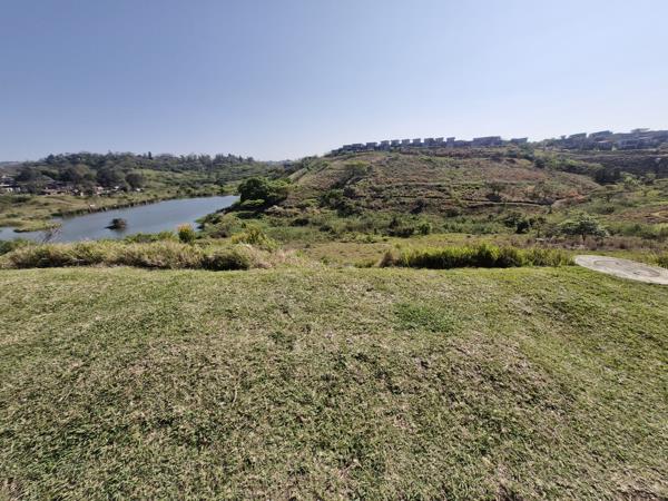 525 m² Land