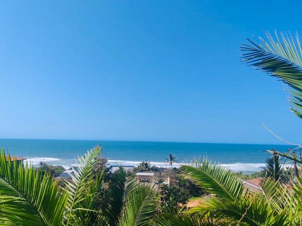 1 012 m² Land