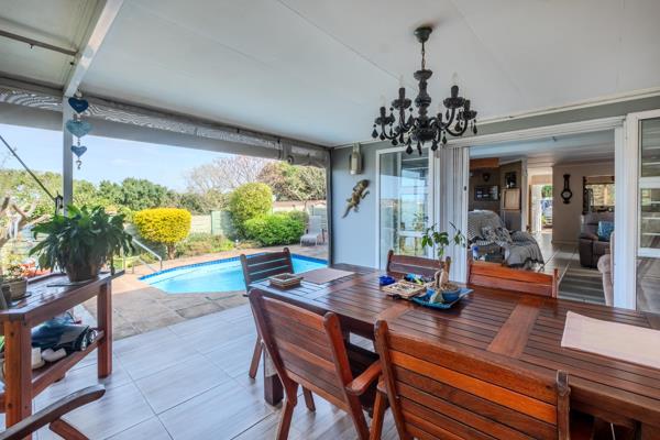 3 Bedroom Simplex