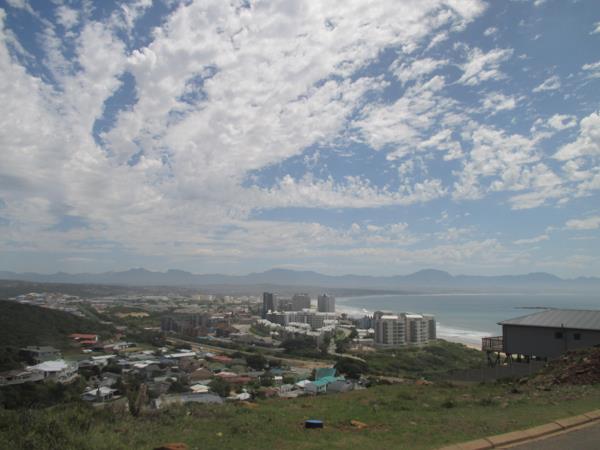 536 m² Land