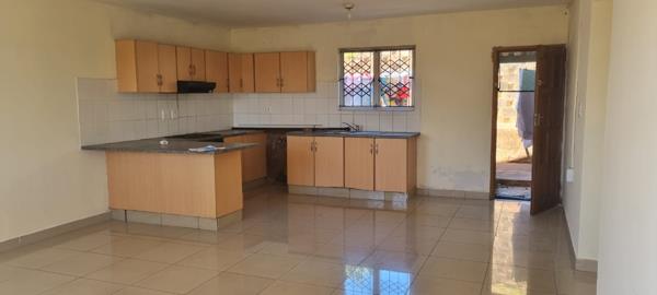 2 Bedroom Garden Cottage