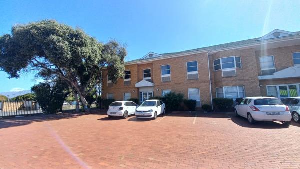 255 m² Commercial space