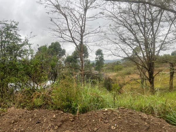 513 m² Land