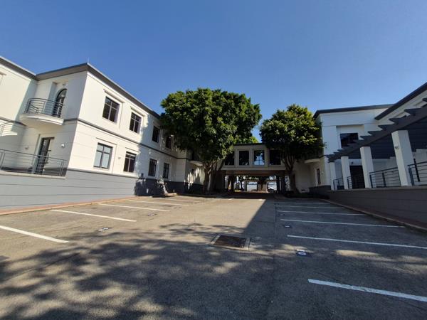 346 m² Commercial space