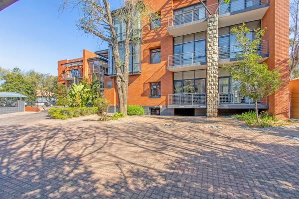 334 m² Commercial space
