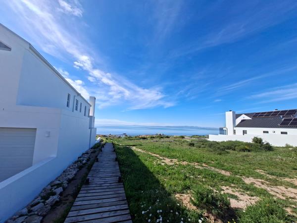 328 m² Land