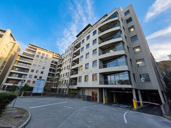 277.4 m² Commercial space
