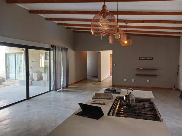 1 ha Agricultural Holding