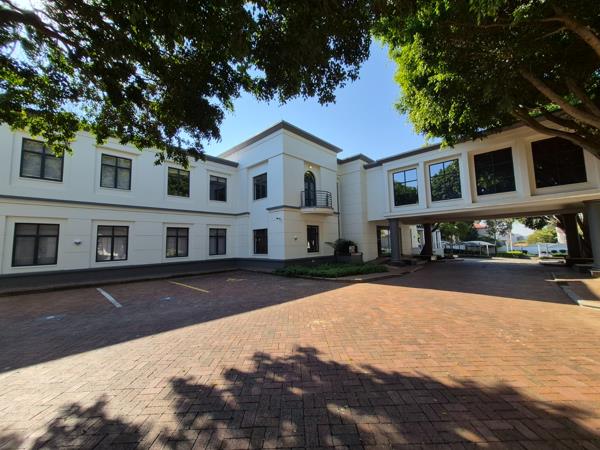 359 m² Commercial space