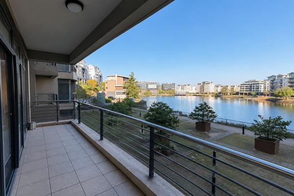 141 m² Office Space