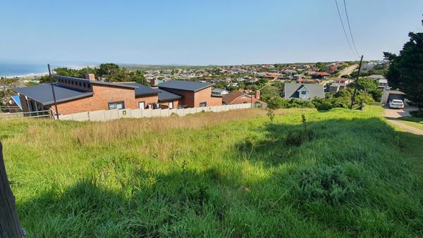 1 157 m² Land